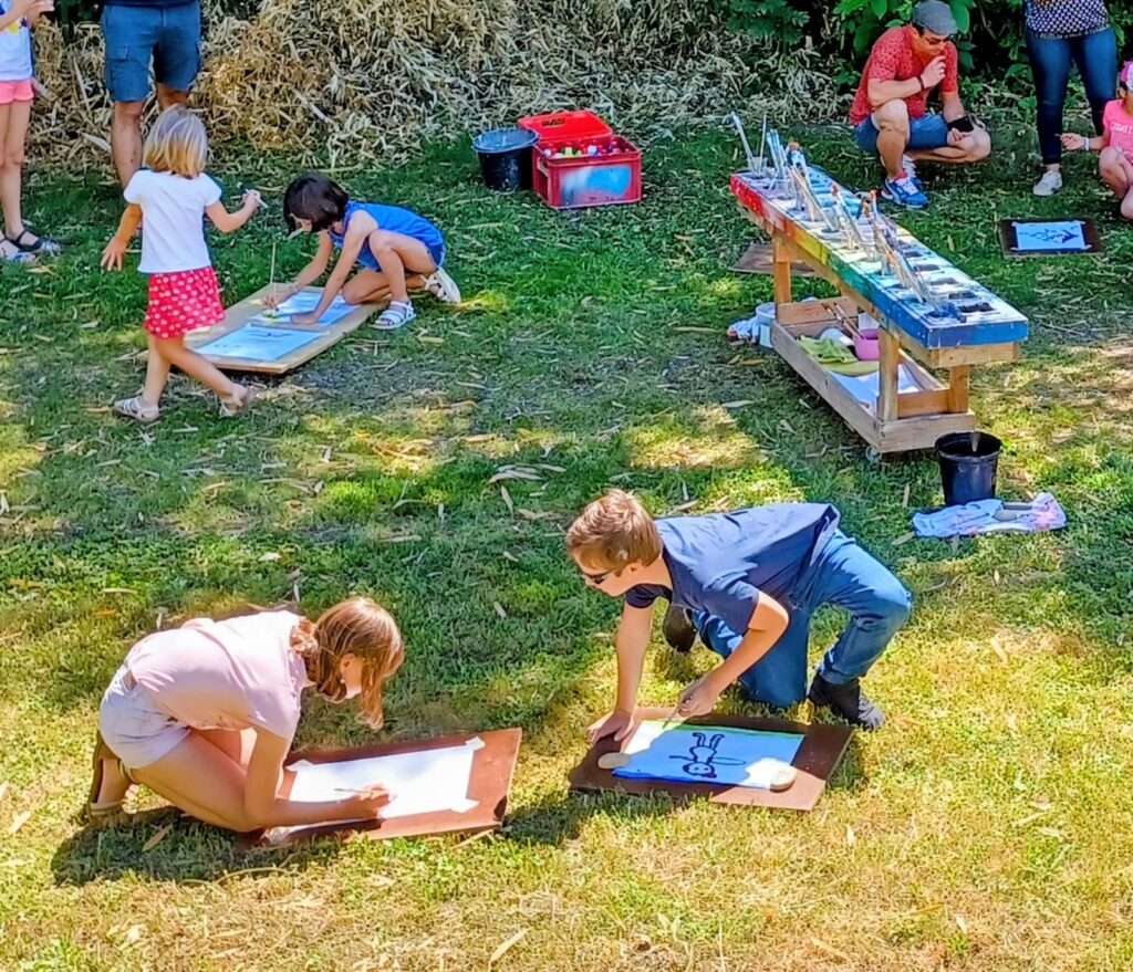 401427fe-cfb9-4026-93e9-dae7daab3b70