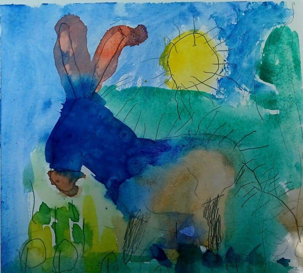 9014d055-2819-4e0e-8379-bffc3b1b6d64 4